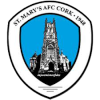 St. Marys AFC