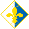  logo