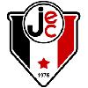 Away Club Logo