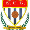 SC La Garrovilla