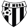 NK Mura 05<font color=#880000>(N)</font>