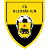 FC Altstatten
