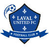 Laval United FC