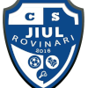 Jiul Rovinari