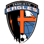 Charlotte Eagles