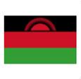 Malawi  (W)